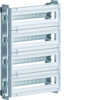  Kit system C 4r 88m 650x500x20 