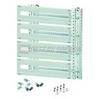  Cadre fonct.,orion plus,110M,8 