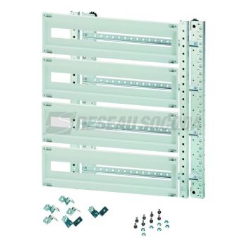  Cadre fonct.,orion plus,110M,8 