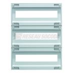  Kit system C 5r 130m 800x600x2 