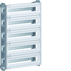  Kit system C 5r 130m 800x600x2 