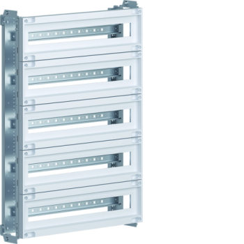  Kit system C 5r 130m 800x600x2 