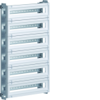  Kit system C 6r 156m 950x600x2 
