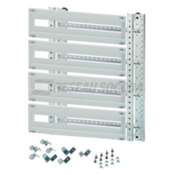  Kit system C 6r 156m 950x600x2 