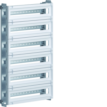  Kit system C 6r 156m 950x600x2 