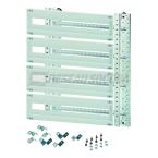  Kit system C 6r 222m 950x800x2 