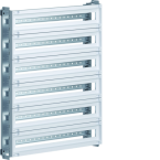  Kit system C 6r 222m 950x800x2 