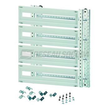  Kit system C 6r 222m 950x800x2 