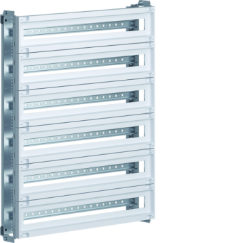  Kit system C 6r 222m 950x800x2 