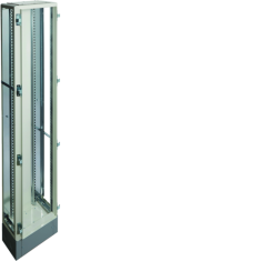  Arm.Quadro 2010x400x260 