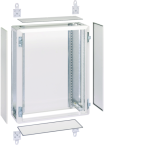  Coffret, quadro5, 660x700x260m 