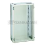  Coffret, quadro5, 960x700x260m 