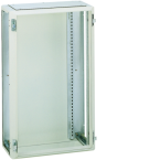  Coffret, quadro5, 960x700x260m 