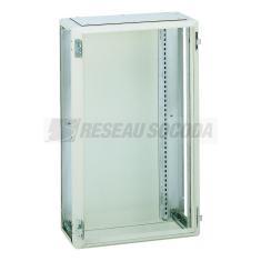  Coffret, quadro5, 960x700x260m 