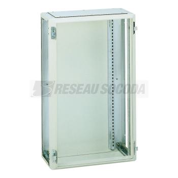  Coffret, quadro5, 960x700x260m 