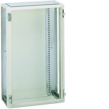  Coffret, quadro5, 960x700x260m 