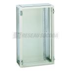  Coffret, quadro5, 1110x700x260 