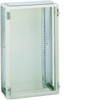  Coffret, quadro5, 1110x700x260 