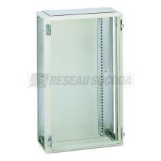  Coffret, quadro5, 1110x700x260 