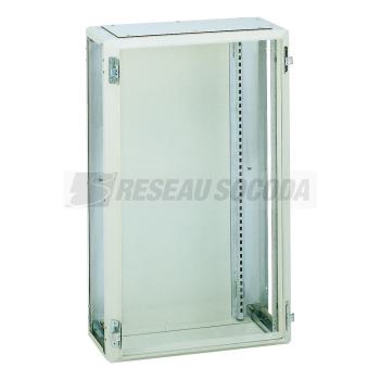  Coffret, quadro5, 1110x700x260 