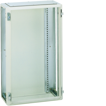  Coffret, quadro5, 1110x700x260 