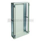  Coffret, quadro5, 1260x700x260 