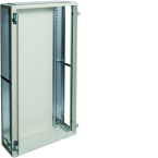  Coffret, quadro5, 1260x700x260 