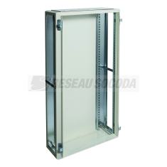  Coffret, quadro5, 1260x700x260 