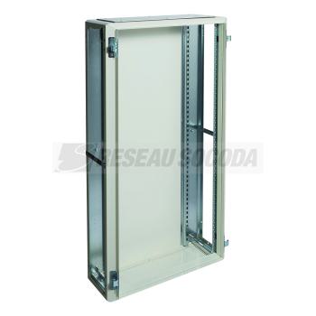  Coffret, quadro5, 1260x700x260 