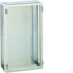  Coffret, quadro5, 1410x700x260 