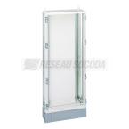  Armoire Quadro5 h 1710mm l 700 