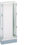  Armoire Quadro5 h 1710mm l 700 