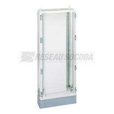  Armoire Quadro5 h 1710mm l 700 