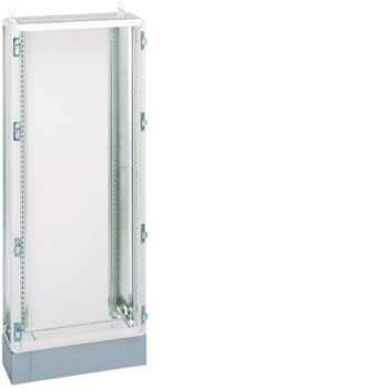  Armoire Quadro5 h 1710mm l 700 
