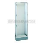  Armoire Quadro5 h 1860mm l 700 
