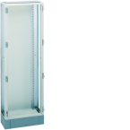  Armoire Quadro5 h 1860mm l 700 