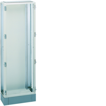  Armoire Quadro5 h 1860mm l 700 