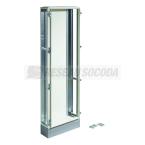  Armoire Quadro5 h 2010mm l 700 