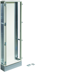  Armoire Quadro5 h 2010mm l 700 