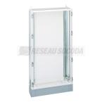  Armoire Quadro5 h 1710mm l 900 