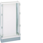  Armoire Quadro5 h 1710mm l 900 