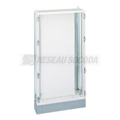  Armoire Quadro5 h 1710mm l 900 