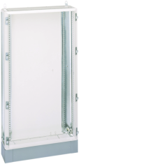  Armoire Quadro5 h 1710mm l 900 