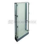 Armoire,Quadro5,h 2010mm l 900 
