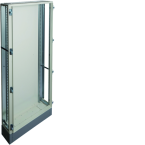  Armoire,Quadro5,h 2010mm l 900 