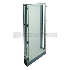  Armoire,Quadro5,h 2010mm l 900 