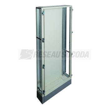  Armoire,Quadro5,h 2010mm l 900 