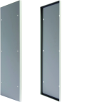  Jeu 2 c�t�s 510x260 