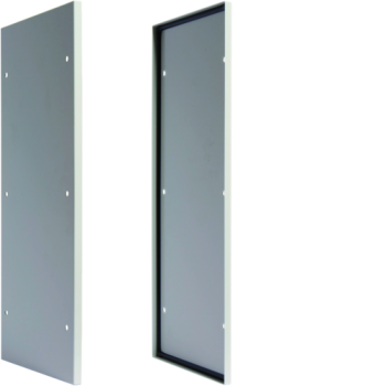  Jeu 2 c�t�s 510x260 
