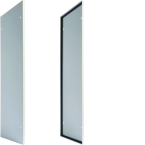  Jeu 2 c�t�s 660x260 